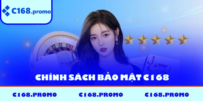 Vai trò quan trọng then chốt