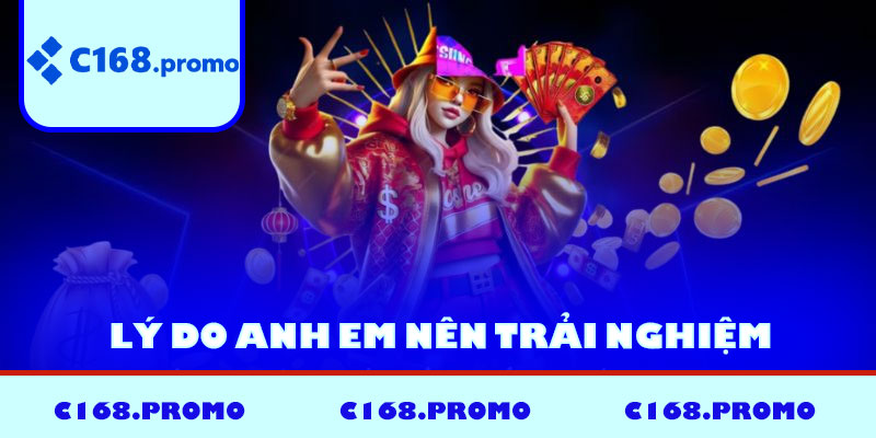 Lý do anh em nên trải nghiệm trò chơi Đế Quốc Hoàng Kim