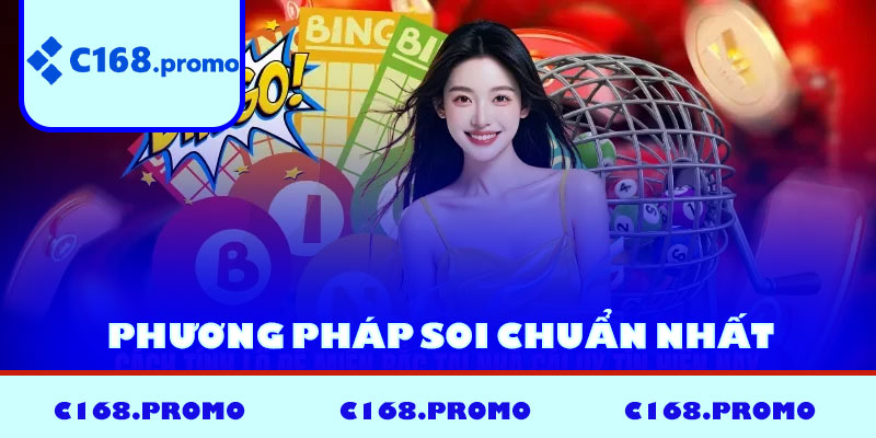 Phương pháp soi chuẩn nhất trong lô đề miền Trung thắng lớn